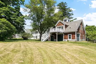 55 Old Mill Rd, Harvard, MA 01451 - Photo 3