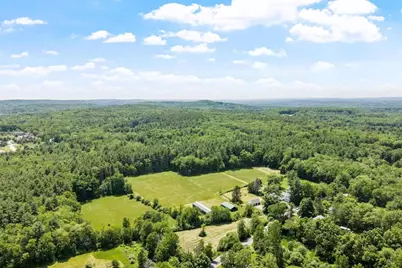 55 Old Mill Rd, Harvard, MA 01451 - Photo 37