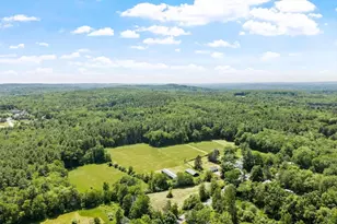 55 Old Mill Rd, Harvard, MA 01451 - Photo 37