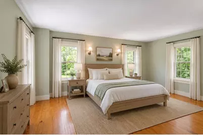 55 Old Mill Rd, Harvard, MA 01451 - Photo 13
