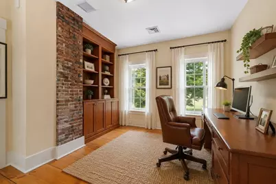55 Old Mill Rd, Harvard, MA 01451 - Photo 15