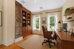 55 Old Mill Rd, Harvard, MA 01451 - Photo 15