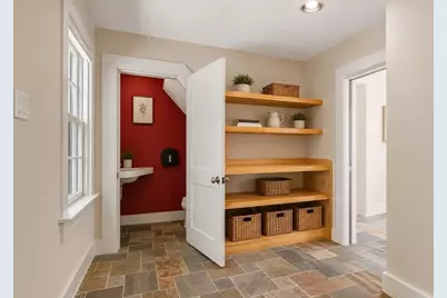 55 Old Mill Rd, Harvard, MA 01451 - Photo 11