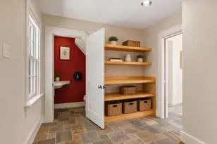 55 Old Mill Rd, Harvard, MA 01451 - Photo 11