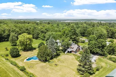 55 Old Mill Rd, Harvard, MA 01451 - Photo 35