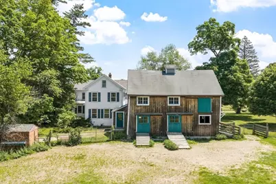 55 Old Mill Rd, Harvard, MA 01451 - Photo 29