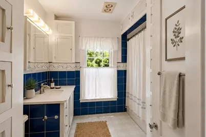 55 Old Mill Rd, Harvard, MA 01451 - Photo 17