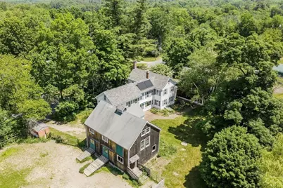55 Old Mill Rd, Harvard, MA 01451 - Photo 31
