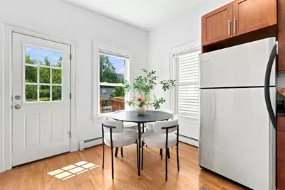6 Bristol Street #6, Cambridge, MA 02141 - Photo 7