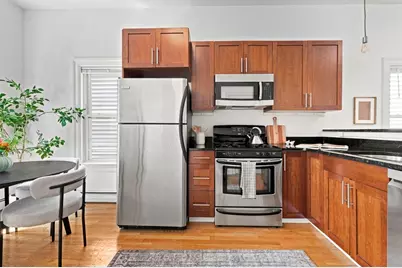 6 Bristol Street #6, Cambridge, MA 02141 - Photo 5