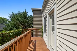 6 Bristol St, Cambridge, MA 02141 - Photo 13
