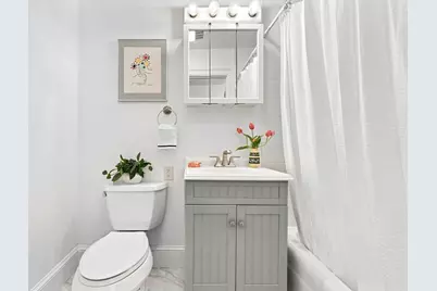 6 Bristol Street #6, Cambridge, MA 02141 - Photo 11
