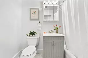 6 Bristol St, Cambridge, MA 02141 - Photo 11