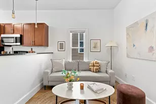 6 Bristol St, Cambridge, MA 02141 - Photo 3