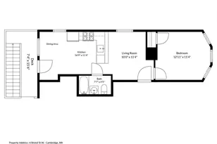 6 Bristol St, Cambridge, MA 02141 - Photo 15