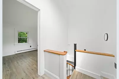 91 Lafayette Street, Randolph, MA 02368 - Photo 31