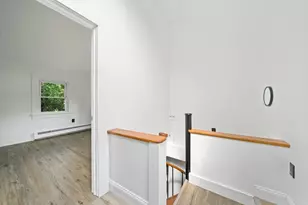 91 Lafayette St, Randolph, MA 02368 - Photo 31