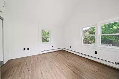 91 Lafayette Street, Randolph, MA 02368 - Photo 27