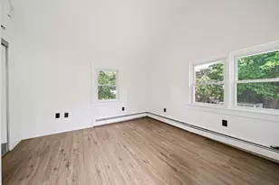 91 Lafayette St, Randolph, MA 02368 - Photo 27