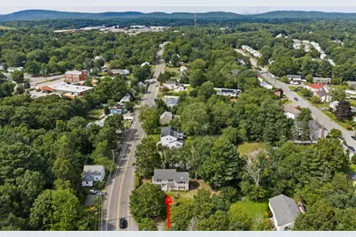 91 Lafayette Street, Randolph, MA 02368 - Photo 35