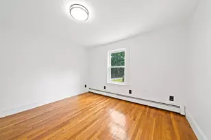 91 Lafayette St, Randolph, MA 02368 - Photo 19