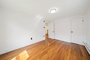 91 Lafayette St, Randolph, MA 02368 - Photo 17