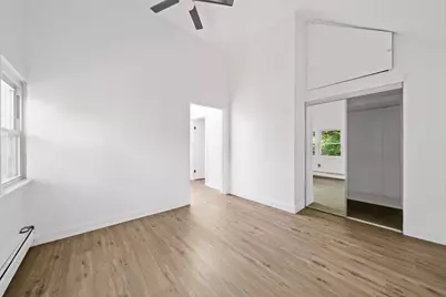 91 Lafayette Street, Randolph, MA 02368 - Photo 29