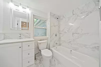 91 Lafayette Street, Randolph, MA 02368 - Photo 21