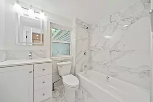 91 Lafayette St, Randolph, MA 02368 - Photo 21