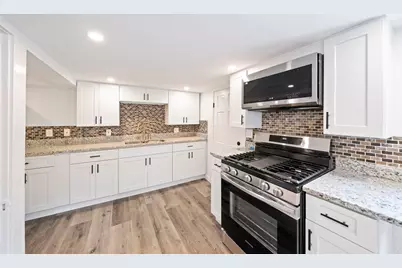 91 Lafayette Street, Randolph, MA 02368 - Photo 13