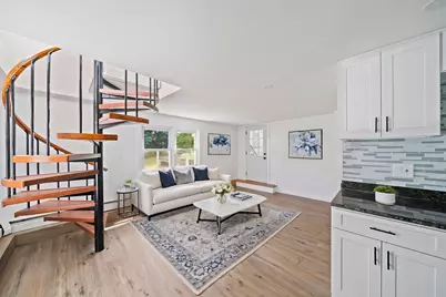 91 Lafayette Street, Randolph, MA 02368 - Photo 25