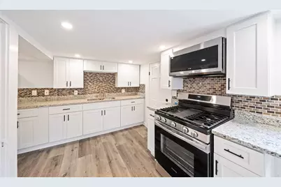 91 Lafayette Street, Randolph, MA 02368 - Photo 13