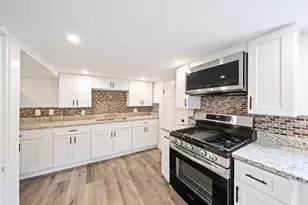 91 Lafayette St, Randolph, MA 02368 - Photo 13