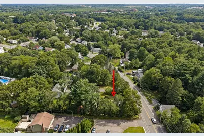 91 Lafayette Street, Randolph, MA 02368 - Photo 39