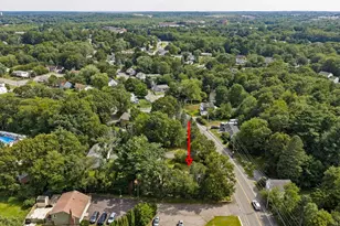 91 Lafayette St, Randolph, MA 02368 - Photo 39