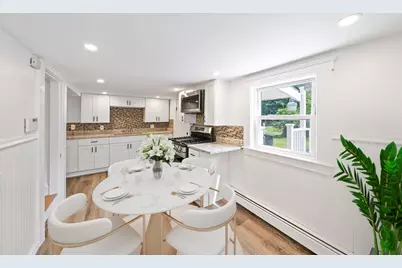 91 Lafayette Street, Randolph, MA 02368 - Photo 11