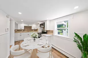 91 Lafayette St, Randolph, MA 02368 - Photo 11