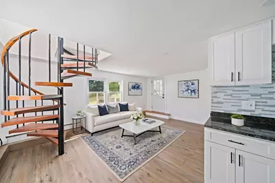 91 Lafayette Street, Randolph, MA 02368 - Photo 25