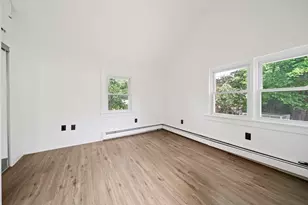 91 Lafayette St, Randolph, MA 02368 - Photo 27