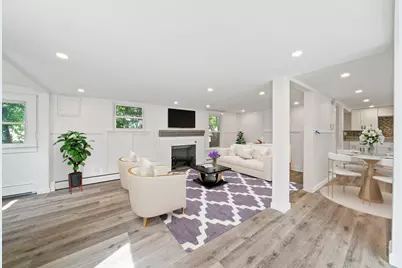 91 Lafayette Street, Randolph, MA 02368 - Photo 9