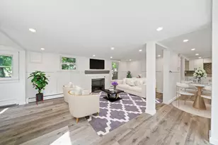 91 Lafayette St, Randolph, MA 02368 - Photo 9