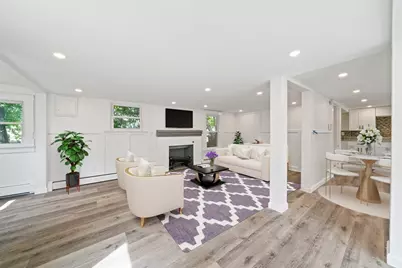 91 Lafayette Street, Randolph, MA 02368 - Photo 9