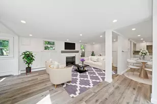 91 Lafayette St, Randolph, MA 02368 - Photo 9