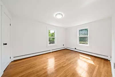91 Lafayette Street, Randolph, MA 02368 - Photo 15