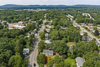 91 Lafayette Street, Randolph, MA 02368 - Photo 35