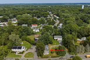 91 Lafayette St, Randolph, MA 02368 - Photo 41