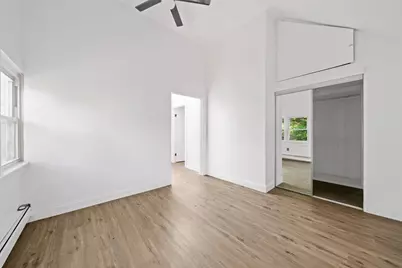 91 Lafayette Street, Randolph, MA 02368 - Photo 29