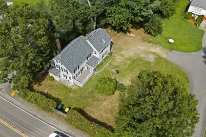 91 Lafayette Street, Randolph, MA 02368 - Photo 3