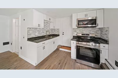 91 Lafayette Street, Randolph, MA 02368 - Photo 23