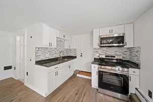 91 Lafayette St, Randolph, MA 02368 - Photo 23